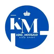 king_Moosa10 WhatsApp Channel