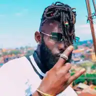 KING ZESTA MUSIC WhatsApp Channel