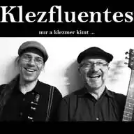 Klezfluentes WhatsApp Channel