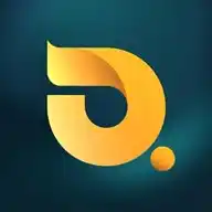 قناة البغدادية الفضائية WhatsApp Channel