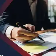 قناة المدرب اوسان الجابري WhatsApp Channel
