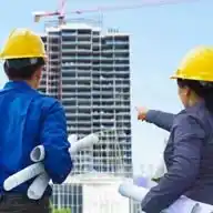 قوة الهندسة المدنية WhatsApp Channel