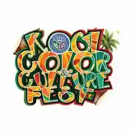 KOGI COLOR AND CULTURE FEST 1.0 WhatsApp Channel