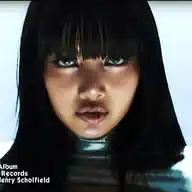 KPOP and KDRAMA confessions and funs WhatsApp Channel