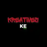 KREATIVES KE WhatsApp Channel