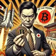 Kripto-Kripto an Donsas WhatsApp Channel