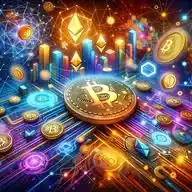 Kripto paralar🐋 ve borsa🎯 HASANANKA WhatsApp Channel