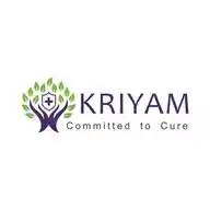 Kriyam Therapeutics Pvt Ltd WhatsApp Channel
