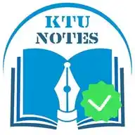 KTU NOTES CHANNEL WhatsApp Channel