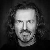 Kurt Ackermann Music