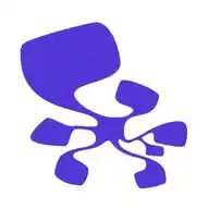 La Caldera WhatsApp Channel