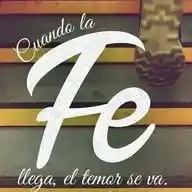 La Gotita Diaria WhatsApp Channel