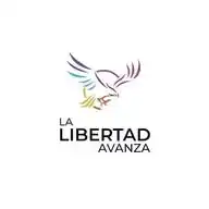 La Libertad Avanza WhatsApp Channel