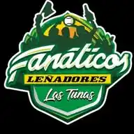 La Pesadilla Oriental WhatsApp Channel
