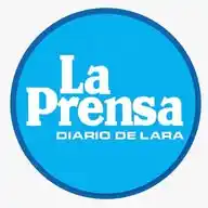 La Prensa de Lara WhatsApp Channel