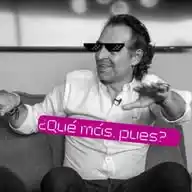 La Silla Vacía - La movida política en Medellín 😎 WhatsApp Channel