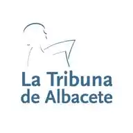 La Tribuna de Albacete WhatsApp Channel