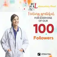 Laboratorydeal E-Commerce Upcomming Products WhatsApp Channel