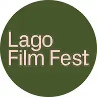 Lago Film Fest WhatsApp Channel