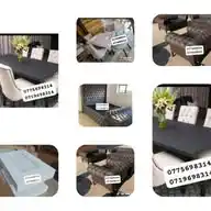 Lakeside furnitures WhatsApp Channel