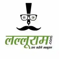 LALLURAM.COM CG WhatsApp Channel