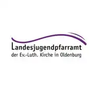 Landesjugendpfarramt Oldenburg  WhatsApp Channel