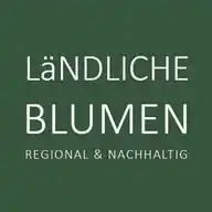 Ländliche Blumen WhatsApp Channel
