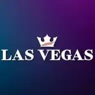 LAS VEGAS GAMES WhatsApp Channel
