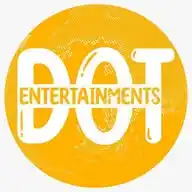 Latest Celebrity & Showbiz News - Dot Entertainments WhatsApp Channel