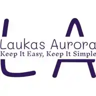 Laukas Aurora Crochet Pattern WhatsApp Channel