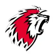 Lausanne Hockey Club 🔴⚪️ WhatsApp Channel