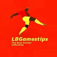 LBGamestips WhatsApp Channel