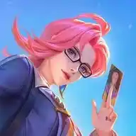 LeakerSilvanna - MLBB WhatsApp Channel