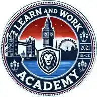 Learn and Work Academy WhatsApp Channel