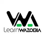 LearnWazobia WhatsApp Channel