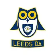Leeds DA - The Camping and Caravanning Club WhatsApp Channel