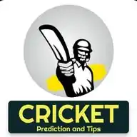 Legend Cricket Prediction WhatsApp Channel