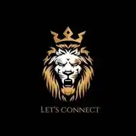 𝗟𝗲𝘁'𝘀 𝗖𝗼𝗻𝗻𝗲𝗰𝘁 WhatsApp Channel
