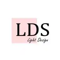 Light Design WhatsApp Channel