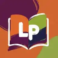 Literature PADI WhatsApp Channel