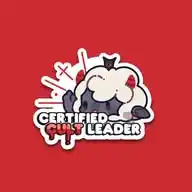 Little lambs WhatsApp Channel