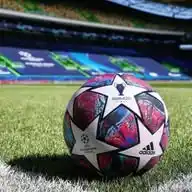 𝙇𝙞𝙫𝙚 𝙁𝙤𝙤𝙩𝙗𝙖𝙡𝙡 𝙇𝙞𝙣𝙠𝙨 ⚽️ WhatsApp Channel