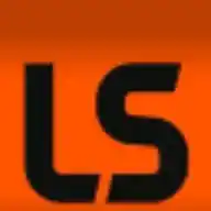 LiveScore WhatsApp Channel