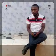 LKBOSS NE KE MAGANA WhatsApp Channel