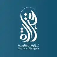 🔺للإيجـار | شقق-أدوار شمال الرياض🔺 WhatsApp Channel