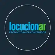 LocucionAR WhatsApp Channel