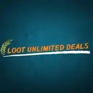 Loot Unlimited Deals WhatsApp Channel
