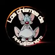 Los chismes De Pinky Y Cerebro WhatsApp Channel