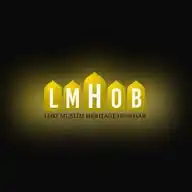 Lost Muslim Heritage of Bihar WhatsApp Channel