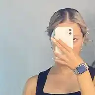 Lovers 💖 WhatsApp Channel
